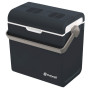 Chladiaci boxy Outwell ECOcool Lite 24L 12V/230V