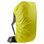 Expedičný batoh Thule Guidepost 85L Men's