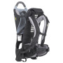 Nosidlo LittleLife Ranger S3 Child Carrier