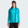 Dámska funkčná mikina The North Face Stormgap Powergrid Jacket