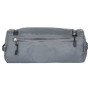 Kozmetická taška LifeVenture Barrel Wash Bag