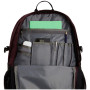 Batoh The North Face Borealis Classic