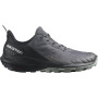 Pánske turistické topánky Salomon Outpulse Gtx