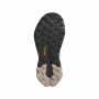 Dámske turistické topánky Adidas Terrex Trailmaker 2
