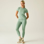 Dámske legíny Dare 2b Power Legging