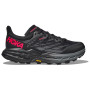 Dámske topánky Hoka One One W Speedgoat 5 Gtx