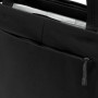 Taška cez rameno Peak Design City Tote 15L