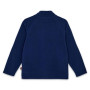 Detská mikina Lego Wear Lwsinclair 702 Blue