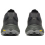 Pánske topánky Merrell Agility Peak 6 M