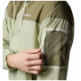 Pánska vetrovka Columbia Challenger™ II Windbreaker