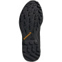 Dámské topánky Adidas Terrex AX3 MID GTX W