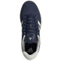 Pánske topánky Adidas Vl Court 3.0