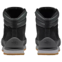 Pánske topánky The North Face M Back-To-Berkeley Iv Leather Wp