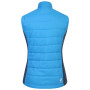 Dámska vesta Dare 2b Ascending Gilet