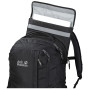 Batoh Jack Wolfskin Jack.Pot De Luxe