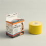 Kinesiology tape Yate 5 cm x 5 m