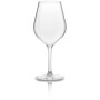 Pohár Brunner Classic Wineglass Antislip