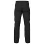 Pánske nohavice Mountain Equipment Comici Pant Men's