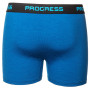 Pánske trenky Progress MW SKN pánské merino boxerky
