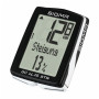 Počítač Sigma BC 14.16 STS bezdrôtový