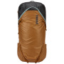 Batoh Thule Stir 35L Men's