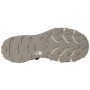 Dámske topánky The North Face Vectiv Fastpack Mid Futurelight