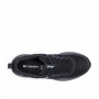 Pánske trekové topánky Columbia Konos™ Trs Outdry™ Mid