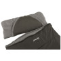 Spacák Outwell Contour Supreme