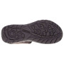 Pánske sandále Merrell Sandspur 2 Convert