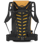 Batoh Salewa Ortles Guide 2 38L