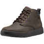 Pánske topánky Helly Hansen Pinehurst Leather