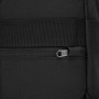 Batoh Pacsafe GO 15L Backpack