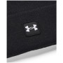 Pánska čiapka Under Armour Halftime Cuff