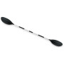 Pádlo Intex Kayak Paddle 69629