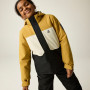 Detská bunda Dare 2b Send It II Jacket WdBrn/Blck
