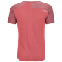 Dámske tričko Ortovox 120 Tec Fast Mountain Ts W