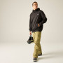 Pánska mikina Dare 2b Rampge Freeride Hoody