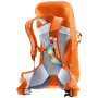 Dámsky batoh Deuter AC Lite 22 SL