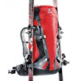 Batoh Deuter Guide 45+ 2016