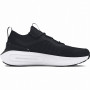 Pánske topánky Under Armour Phantom 4