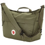 Taška cez rameno Fjällräven Färden Crossbody