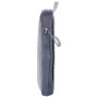 Uterák LifeVenture HydroFibre Trek Towel Large