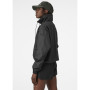 Dámska bunda Helly Hansen W Desire Wind Jacket