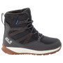 Detské zimné topánky Jack Wolfskin Polar Bear Texapore High K