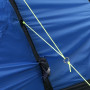 Stan Regatta Kolima 2 Tent
