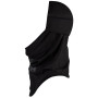 Kukla Buff Thermonet Balaclava