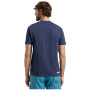 Pánske tričko La Sportiva Moon Rock T-Shirt M