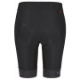 Cyklistické nohavice Craft ADV Endur Shorts