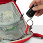 Batoh Osprey Siskin 12