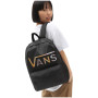 Batoh Vans Wm Realm Flying V Backpack